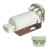 FISPA 5.5133 Water Pump, window cleaning